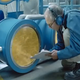 Image for article titled Super Soaker Hydro Cannon: It’ll Make You Very, Very Wet